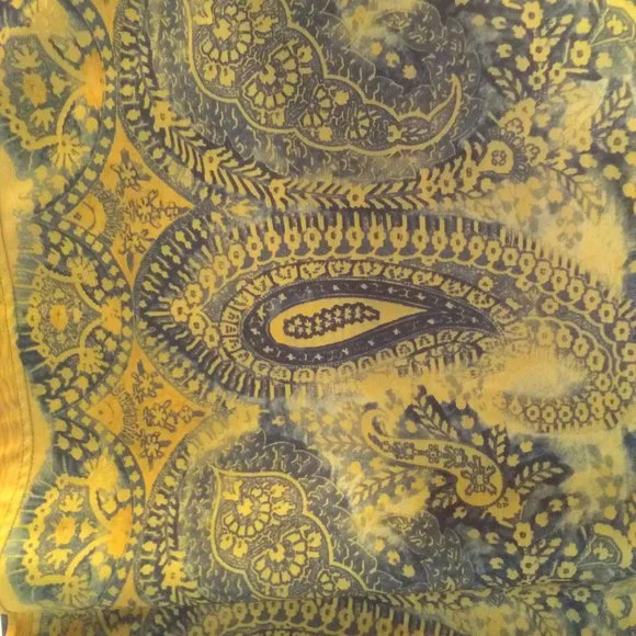 MENS SHORT SLEEVE SHIRT - Picture 5 of 13